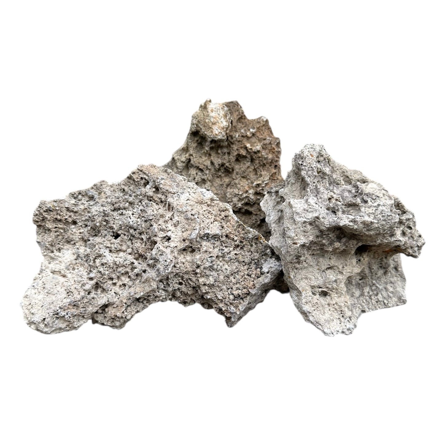 Lace Rock