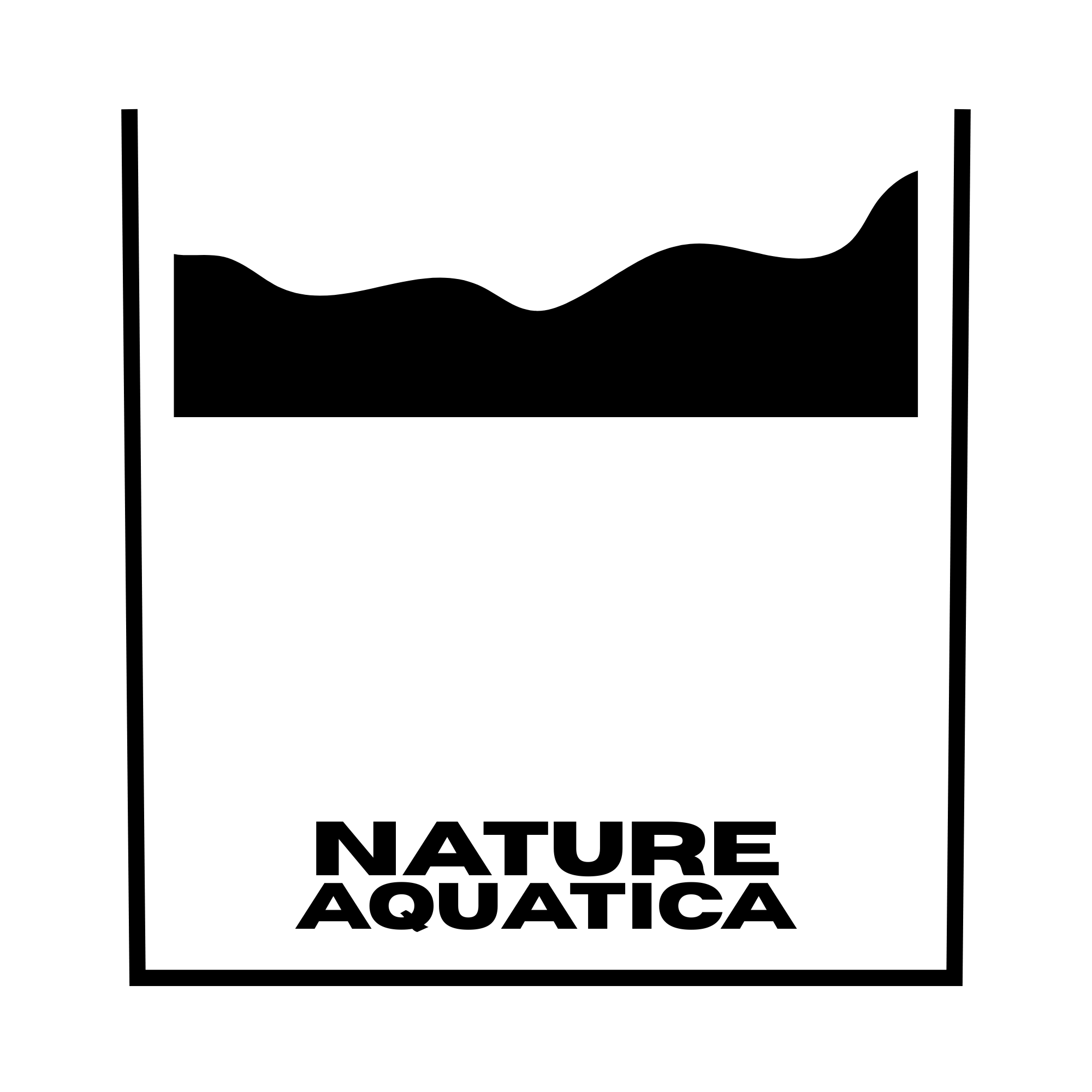 Nature Aquatica